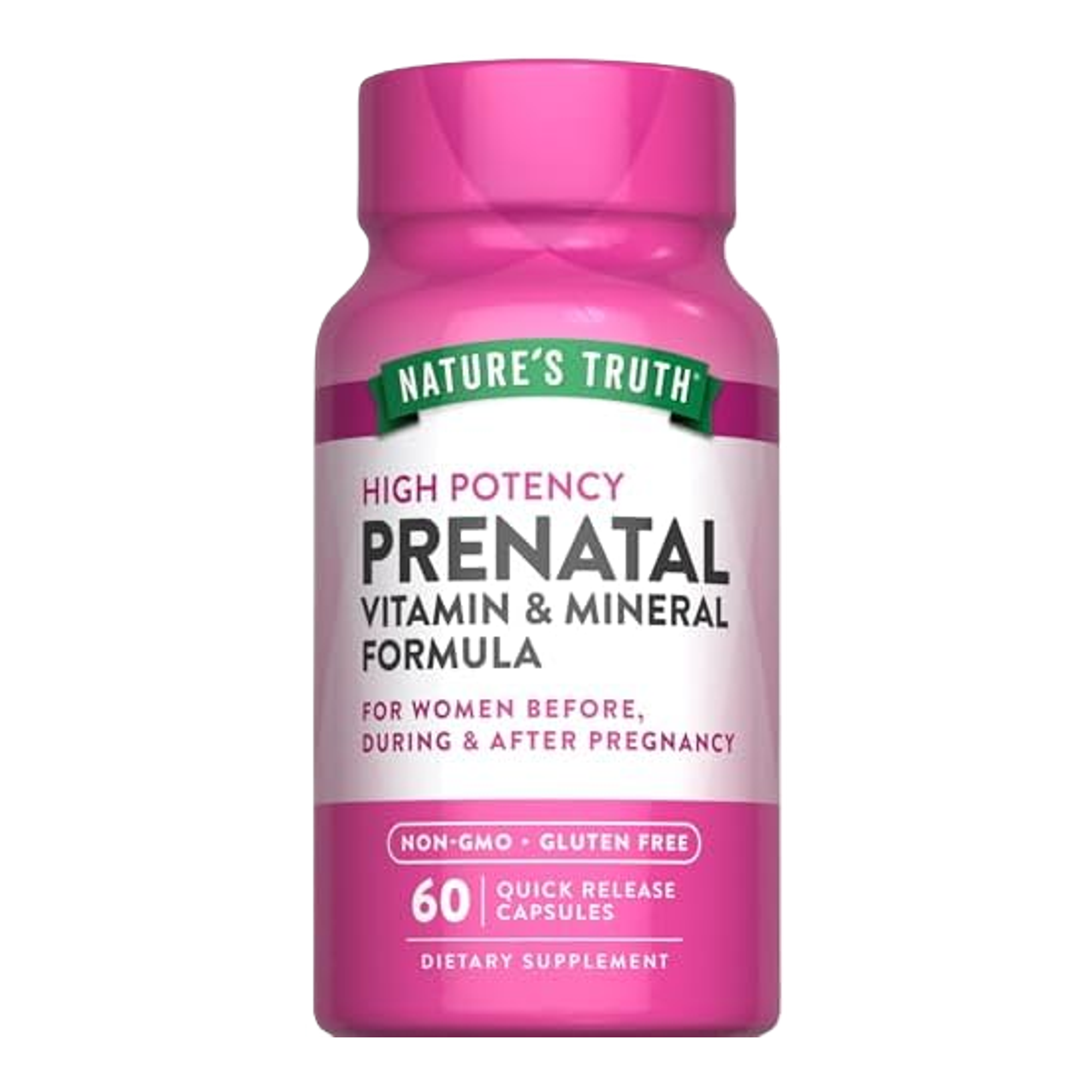 PRENATAL