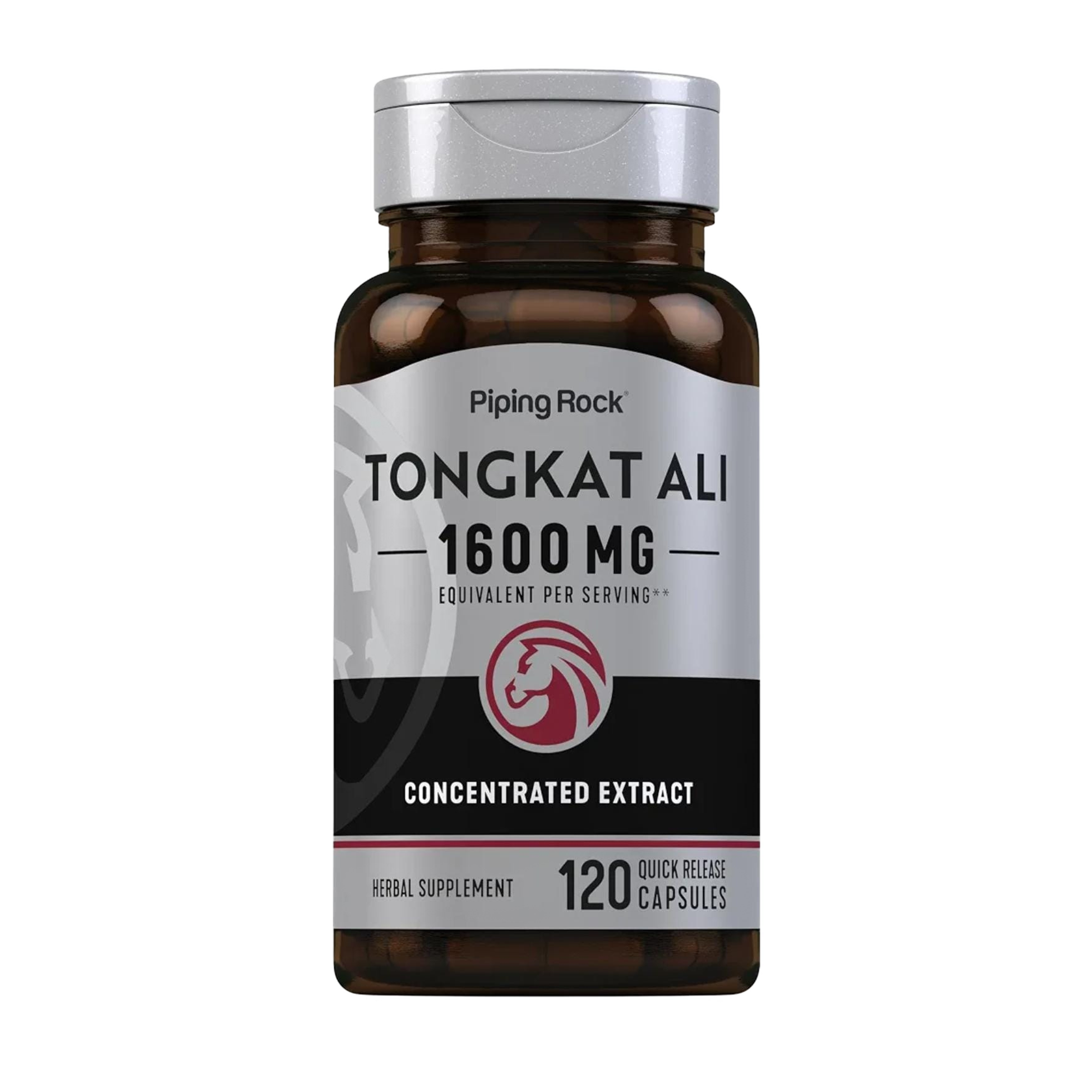TONGKAT ALI 1600MG